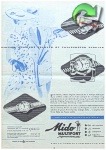 Mido 1952 1.jpg